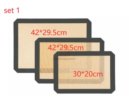 f48d50e71eff96fca36c0933f8273aad