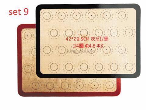 95214e6b47a29f8b51289b7ae086f4cb