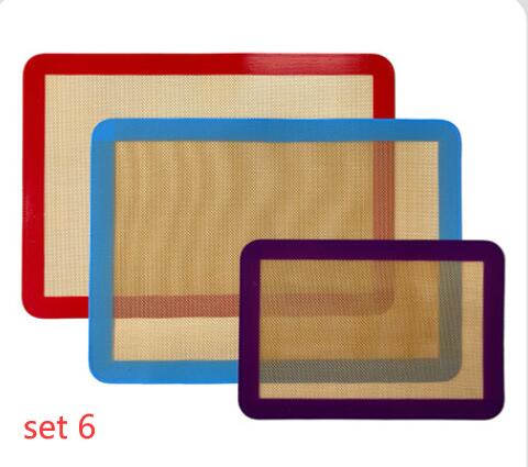 f198d4f4cdea24b86fb21cdcd004dc9b