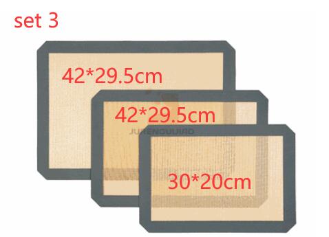496dfcce63b953e4ab0e0cd9d61450fd