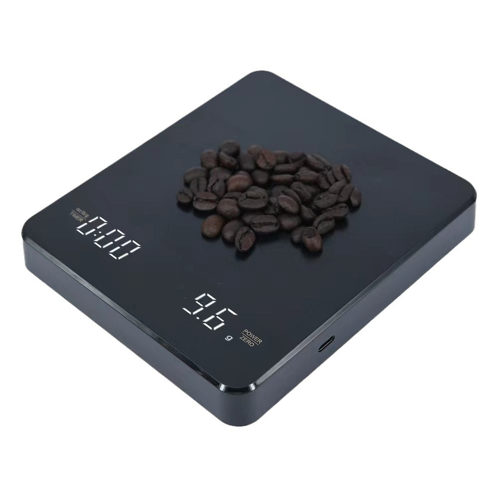 4edc9f75e9270bd036165889700cb544