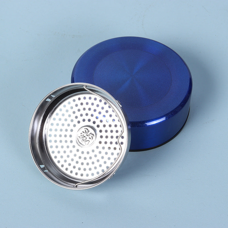 fda55c5e336d5d350fcf51a7a8dc80cc