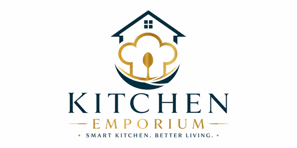 Kitchen Emporium 